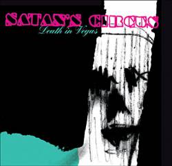 Death in Vegas : Satan's Circus